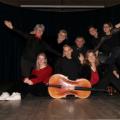 Kerstconcert VoMuZi-166