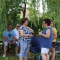 Vomuzi tuinconcert 2019 (26)