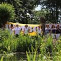 Vomuzi tuinconcert 2019 (32)