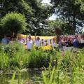 Vomuzi tuinconcert 2019 (36)