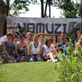 Vomuzi tuinconcert 2019 (37)