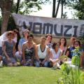 Vomuzi tuinconcert 2019 (40)