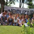 Vomuzi tuinconcert 2019 (41)