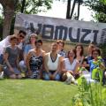 Vomuzi tuinconcert 2019 (42)