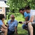 Vomuzi tuinconcert 2019 (48)