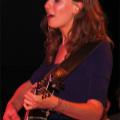 IMG_24a