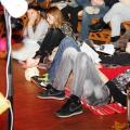 IMG_26a
