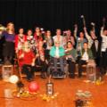 IMG_72a