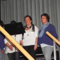 Ysselsteyn (11)