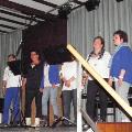 Ysselsteyn (4)