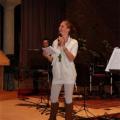 002-IMG_003