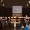 013-IMG_014
