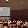 015-IMG_016