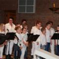 016-IMG_017