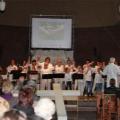 017-IMG_018