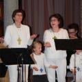 019-IMG_020