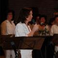024-IMG_025