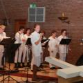 025-IMG_026