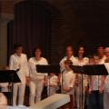 028-IMG_029