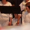 029-IMG_030