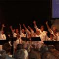 032-IMG_033