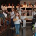 035-IMG_036