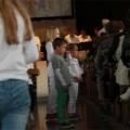 038-IMG_039