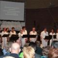 041-IMG_042