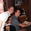 043-IMG_044