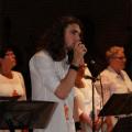046-IMG_047