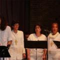 048-IMG_049