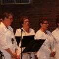 053-IMG_054