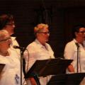 054-IMG_055