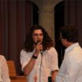 062-IMG_063