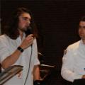 063-IMG_064