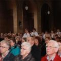 065-IMG_066