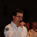 066-IMG_067