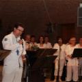 068-IMG_069