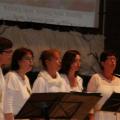 069-IMG_070