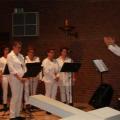 070-IMG_071