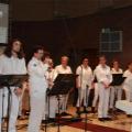071-IMG_072