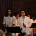 075-IMG_076