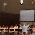 076-IMG_077