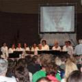 077-IMG_078