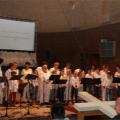 082-IMG_083
