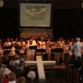 084-IMG_085