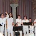 087-IMG_088