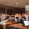 100-IMG_102