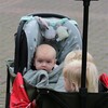 Onderschrift met beschrijving kan ook