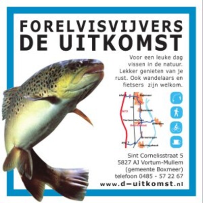 http://www.d-uitkomst.nl/